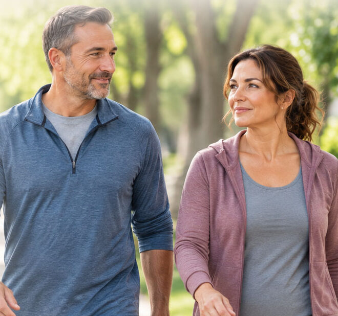 Weight Loss Treatment in Beaumont, TX